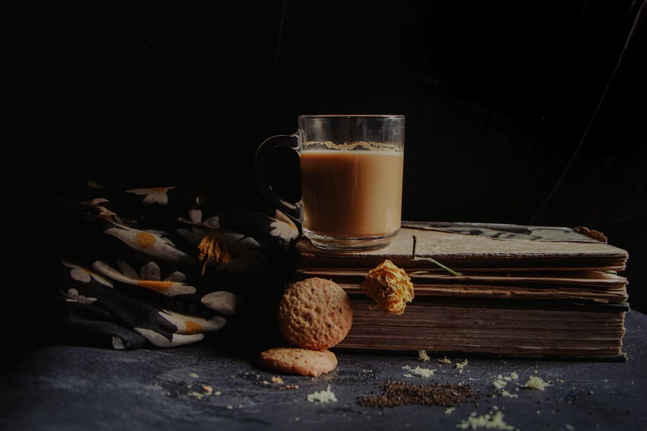 Free stock photo of bangladesh, bangladesh dhaka, book